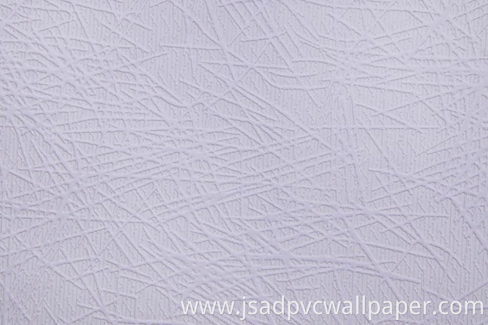 Environmental protection high density decorative wallpaper